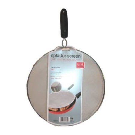 Bradshaw Splatter Screen 24890